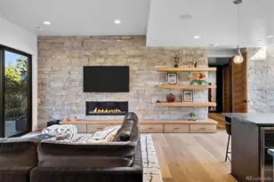 7868 Forest Keep Cir, Parker, CO 80134 - Photo 31