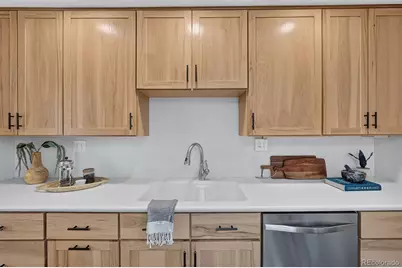 4044 Shoshone Street, Denver, CO 80211 - Photo 15