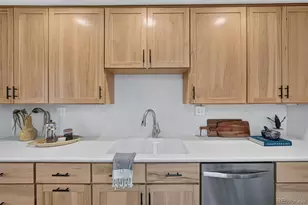 4044 Shoshone St, Denver, CO 80211 - Photo 15