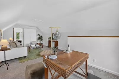 4044 Shoshone Street, Denver, CO 80211 - Photo 23