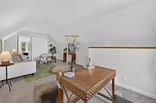 4044 Shoshone St, Denver, CO 80211 - Photo 23