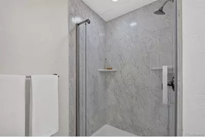4044 Shoshone Street, Denver, CO 80211 - Photo 29