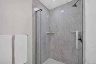 4044 Shoshone St, Denver, CO 80211 - Photo 29