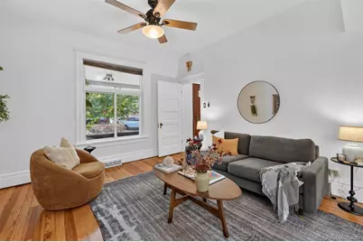 4044 Shoshone Street, Denver, CO 80211 - Photo 7