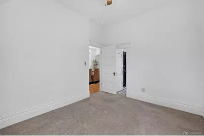 4044 Shoshone Street, Denver, CO 80211 - Photo 21