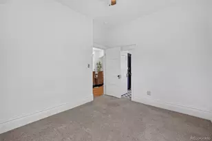 4044 Shoshone St, Denver, CO 80211 - Photo 21
