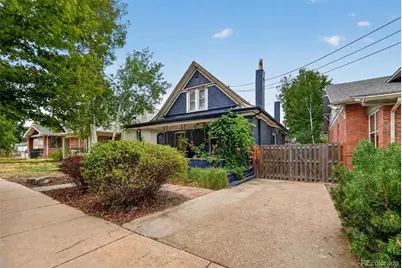4044 Shoshone Street, Denver, CO 80211 - Photo 3