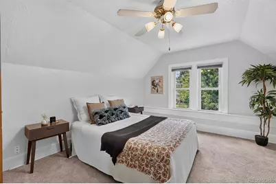 4044 Shoshone Street, Denver, CO 80211 - Photo 27