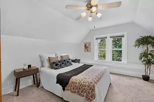 4044 Shoshone St, Denver, CO 80211 - Photo 27