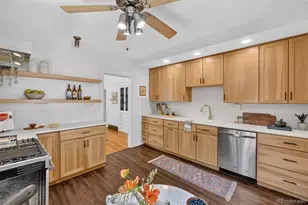 4044 Shoshone St, Denver, CO 80211 - Photo 13