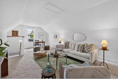 4044 Shoshone Street, Denver, CO 80211 - Photo 25