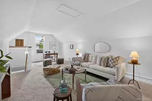 4044 Shoshone St, Denver, CO 80211 - Photo 25