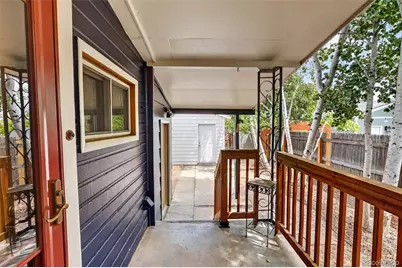 4044 Shoshone Street, Denver, CO 80211 - Photo 35