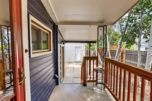 4044 Shoshone St, Denver, CO 80211 - Photo 35