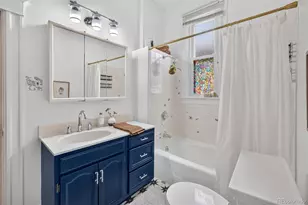 4044 Shoshone St, Denver, CO 80211 - Photo 19
