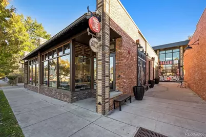 4044 Shoshone Street, Denver, CO 80211 - Photo 41