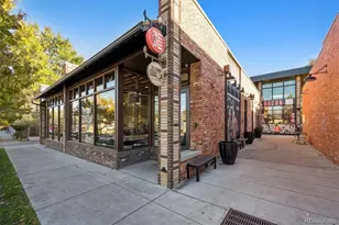 4044 Shoshone St, Denver, CO 80211 - Photo 41