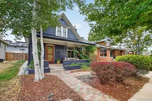 4044 Shoshone St, Denver, CO 80211 - Photo 1