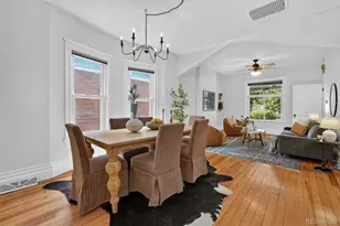 4044 Shoshone St, Denver, CO 80211 - Photo 9