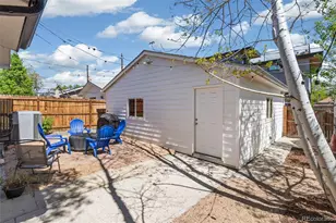 4044 Shoshone St, Denver, CO 80211 - Photo 33
