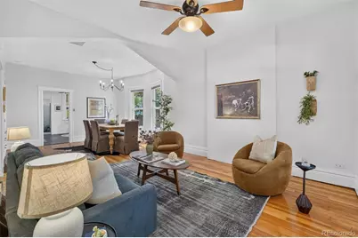 4044 Shoshone Street, Denver, CO 80211 - Photo 5