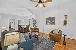 4044 Shoshone St, Denver, CO 80211 - Photo 5