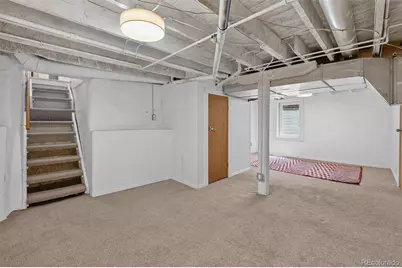 4044 Shoshone Street, Denver, CO 80211 - Photo 31