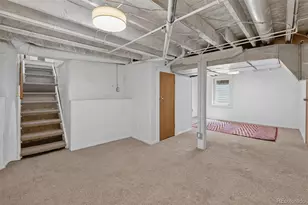 4044 Shoshone St, Denver, CO 80211 - Photo 31