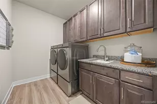 6240 Pedregal Dr, Parker, CO 80134 - Photo 7