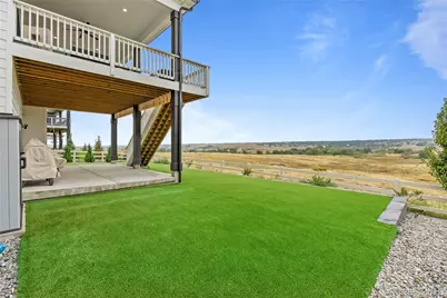 6240 Pedregal Drive, Parker, CO 80134 - Photo 45