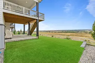 6240 Pedregal Dr, Parker, CO 80134 - Photo 45