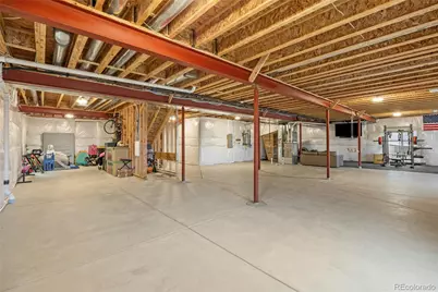 6240 Pedregal Drive, Parker, CO 80134 - Photo 37