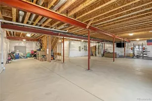 6240 Pedregal Dr, Parker, CO 80134 - Photo 37