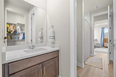 6240 Pedregal Drive, Parker, CO 80134 - Photo 31