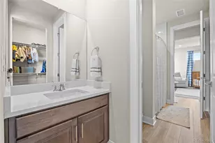6240 Pedregal Dr, Parker, CO 80134 - Photo 31