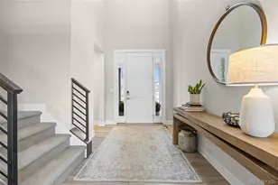 6240 Pedregal Dr, Parker, CO 80134 - Photo 9