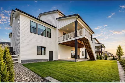 6240 Pedregal Drive, Parker, CO 80134 - Photo 41