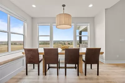 6240 Pedregal Drive, Parker, CO 80134 - Photo 17