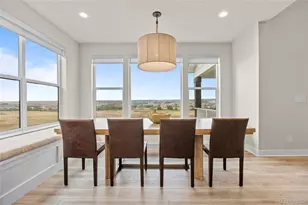 6240 Pedregal Dr, Parker, CO 80134 - Photo 17