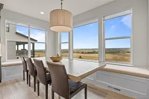 6240 Pedregal Dr, Parker, CO 80134 - Photo 5