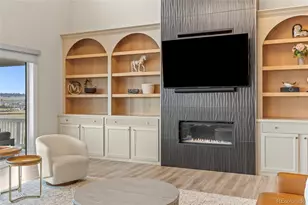 6240 Pedregal Dr, Parker, CO 80134 - Photo 3