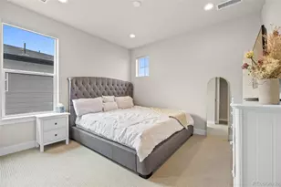 6240 Pedregal Dr, Parker, CO 80134 - Photo 29