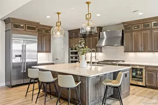 6240 Pedregal Dr, Parker, CO 80134 - Photo 13