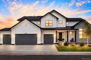 6240 Pedregal Dr, Parker, CO 80134 - Photo 1