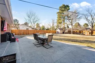 841 E Oakwood Ave, Centennial, CO 80121 - Photo 31