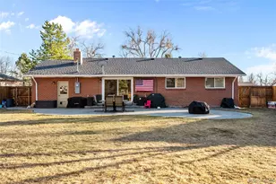 841 E Oakwood Ave, Centennial, CO 80121 - Photo 33