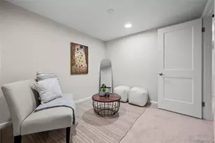 841 E Oakwood Ave, Centennial, CO 80121 - Photo 25