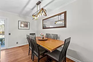 841 E Oakwood Ave, Centennial, CO 80121 - Photo 11