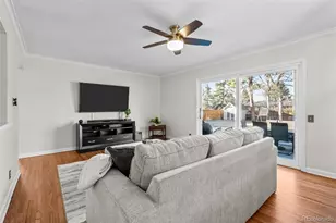 841 E Oakwood Ave, Centennial, CO 80121 - Photo 9