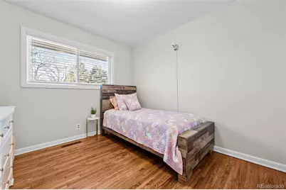 841 E Oakwood Avenue, Centennial, CO 80121 - Photo 15